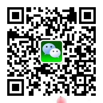 �ÿ��Ƽ�gua��ʦipad����ͷ��廭�̳� nutdream-1.jpg