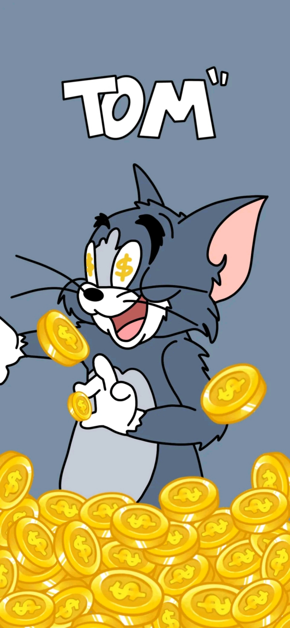 ���ɳ��ɻ���������-1.jpg