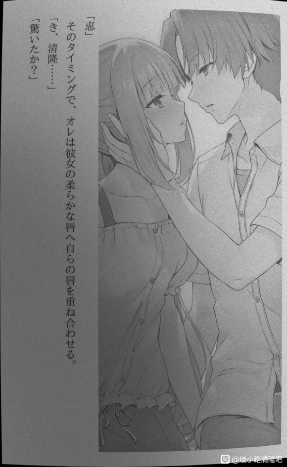 15.5·��廭-4.jpg