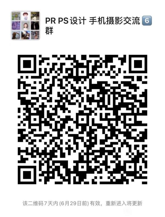 ��˭��ѧps��ͼ,pr��������Ƶ����,AE,Ai,�廭,ui-1.jpg
