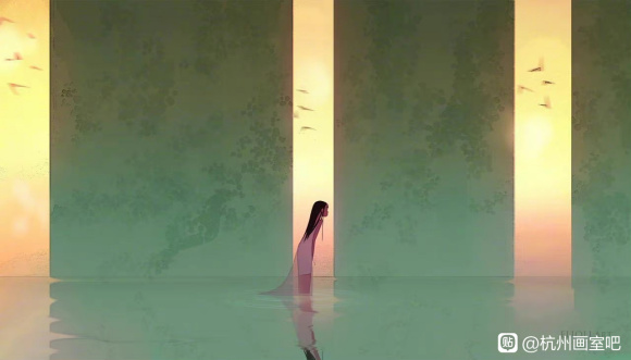 �롸�⡹�йصĲ廭��-9.jpg