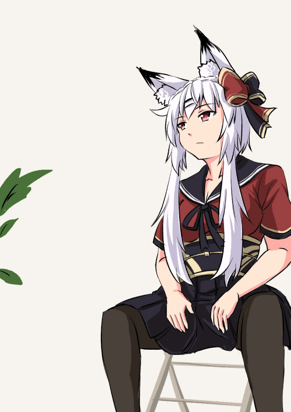 ���輧��ʷ��������7��5��,19��Ľ���,�輧����CCG��չ-3.jpg