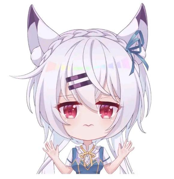���輧��ʷ��������7��5��,19��Ľ���,�輧����CCG��չ-1.jpg
