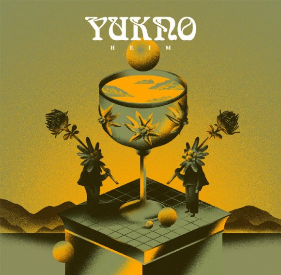 �¹�������Sandro Rybak��ɫ����Ĳ廭��Ʒ ����-6.jpg