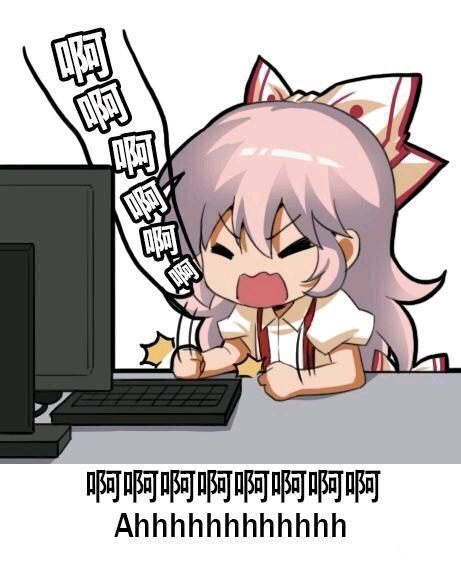 ����11���廭-3.jpg