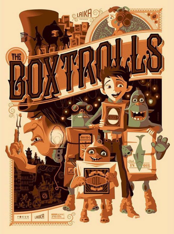 Tom Whalen   ���Ų廭�������-1.jpg