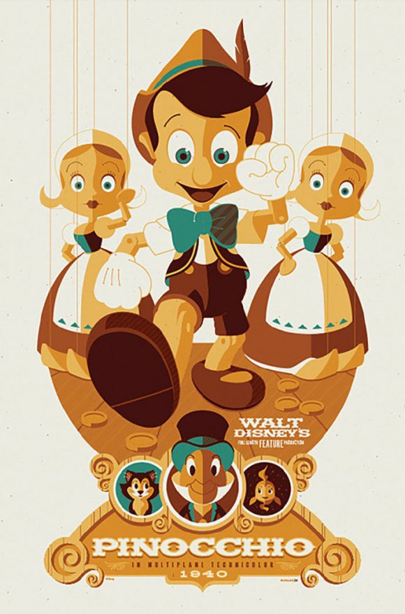 Tom Whalen   ���Ų廭�������-2.jpg