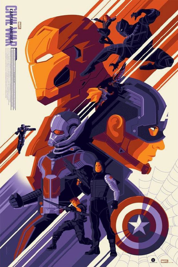 Tom Whalen   ���Ų廭�������-3.jpg