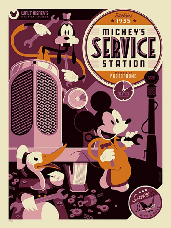 Tom Whalen   ���Ų廭�������-4.jpg