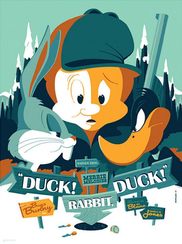 Tom Whalen   ���Ų廭�������-6.jpg
