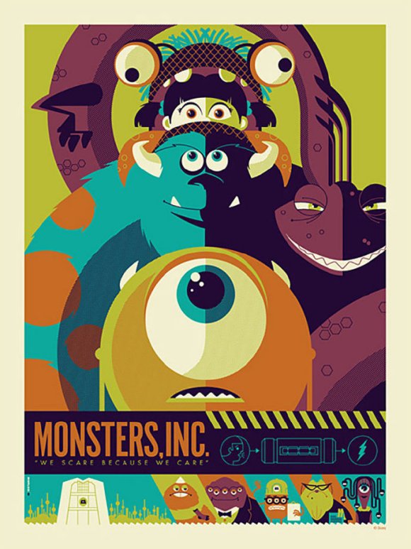 Tom Whalen   ���Ų廭�������-7.jpg
