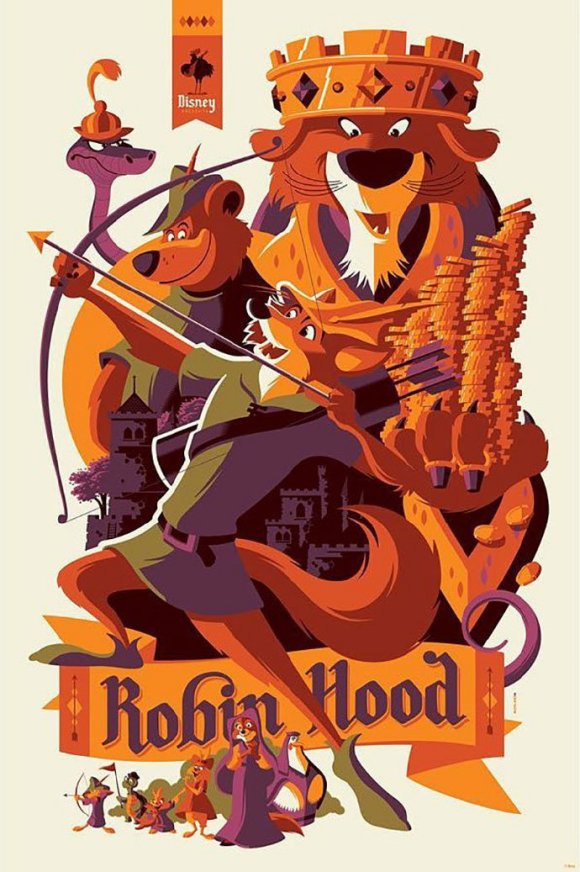 Tom Whalen   ���Ų廭�������-5.jpg