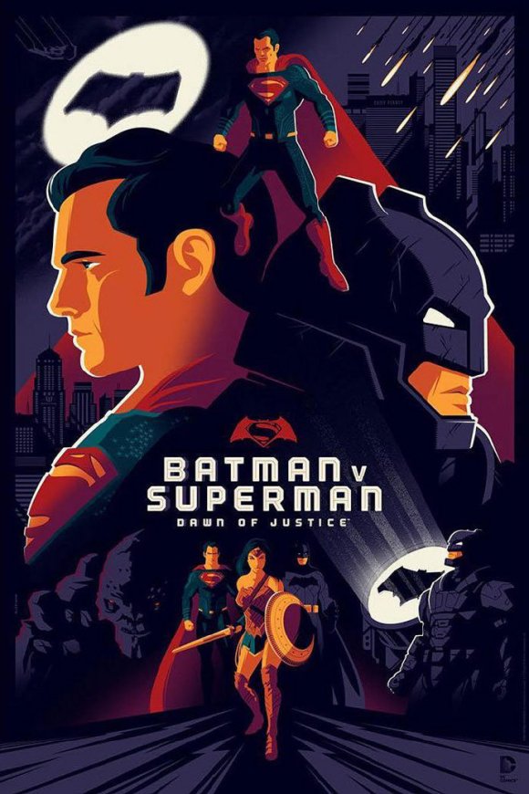 Tom Whalen   ���Ų廭�������-9.jpg