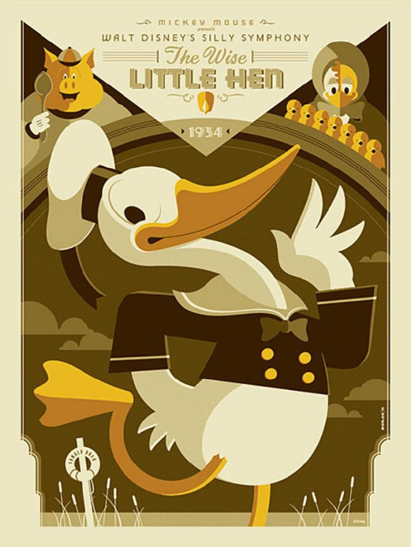 Tom Whalen   ���Ų廭�������-8.jpg