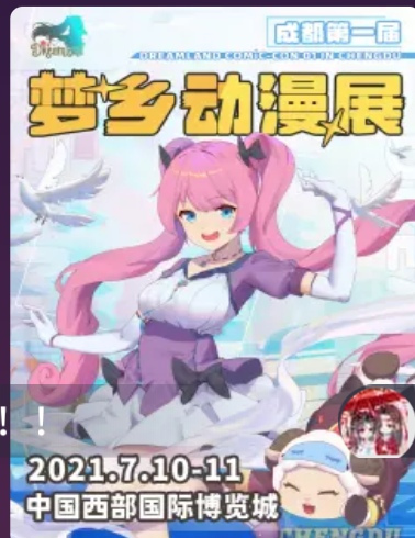 10��11�ųɶ�˫������չ,Ԥ��cos�ȴ�,�����С�ɰ�һ��-1.jpg