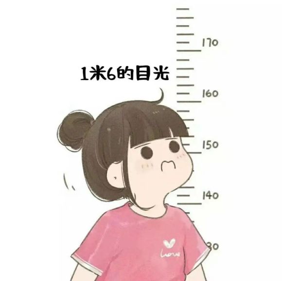 ����ͷ���廭��-6.jpg