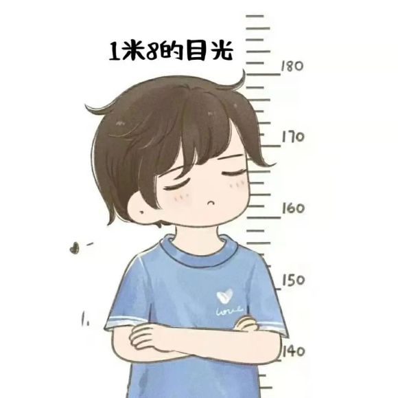 ����ͷ���廭��-7.jpg