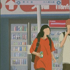 ����ͷ���廭��-2.jpg