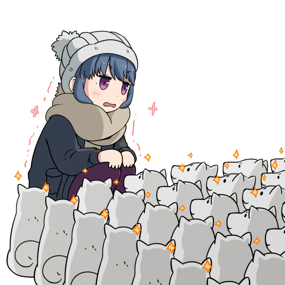 ���������Ƽ�һ��������pixiv�����ǹ�����һ���廭��վ-1.jpg