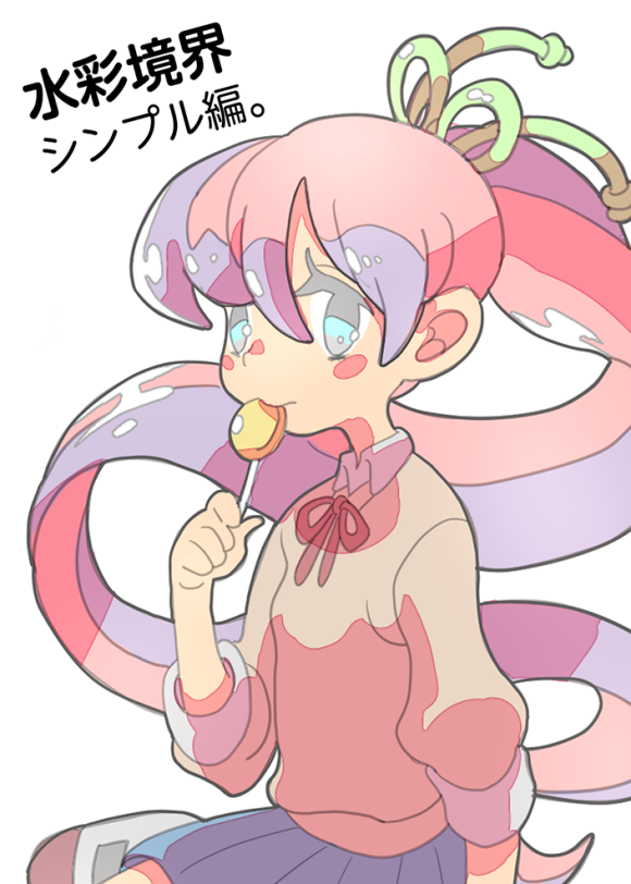 ˮ�ʷ��Ĳ廭��ô��?������Ҫ֪����ˮ�ʱ߽�ʵ��Ӧ��!-1.jpg
