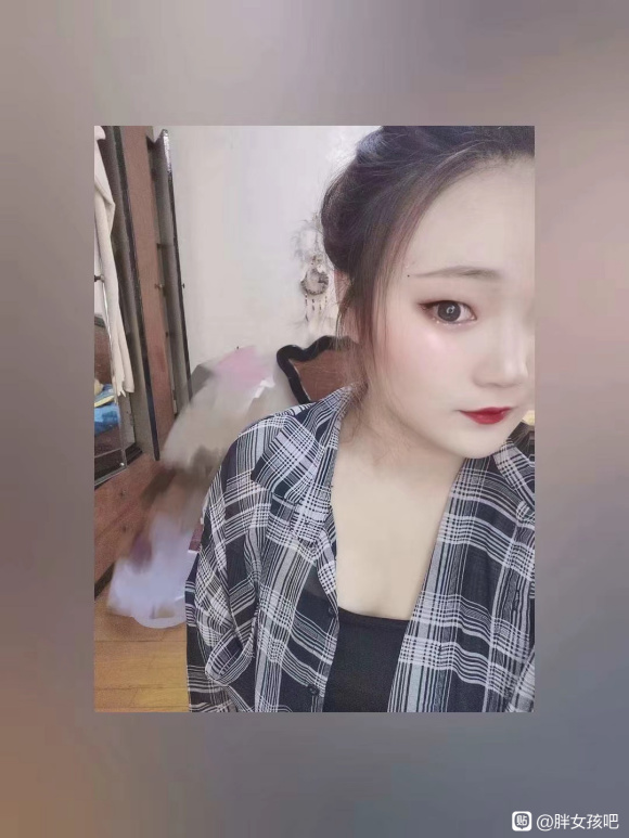 ����&amp;amp;#xF467;-2.jpg