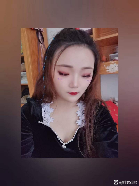 ����&amp;amp;#xF467;-1.jpg