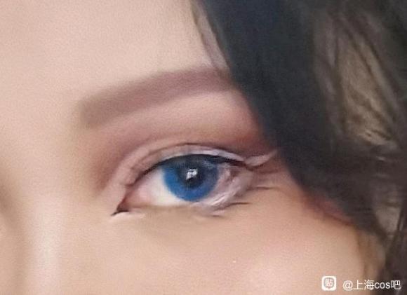 ���Ϻ�Cos��ױ���ױ,��Ƭ,��չ����-1.jpg