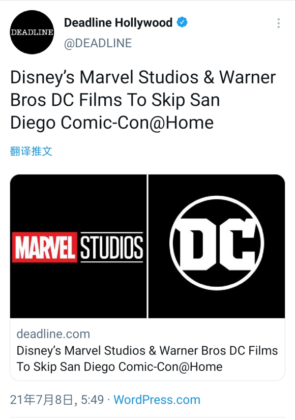 ��TNABO������Ӱҵ��DC��Ӱ�����μӽ����SDCC��չ-1.jpg