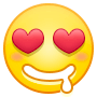 ÿ�շ���ح�廭ʦحKittichai-1.png