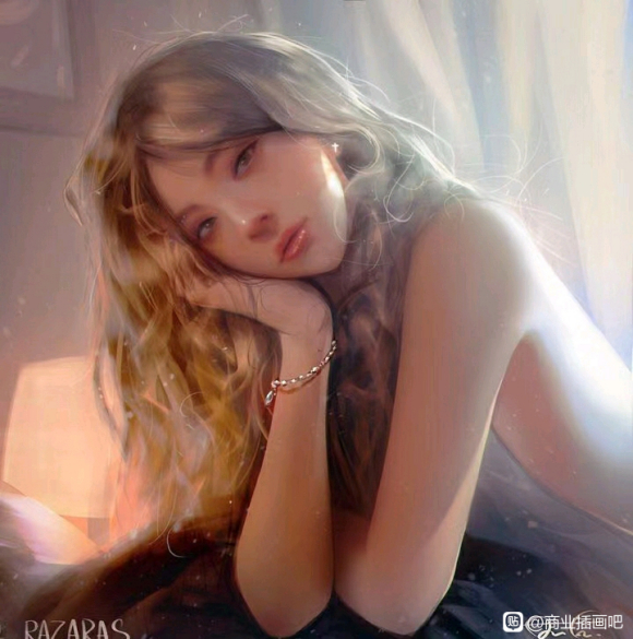 ÿ�շ���ح�廭ʦحKittichai-5.jpg