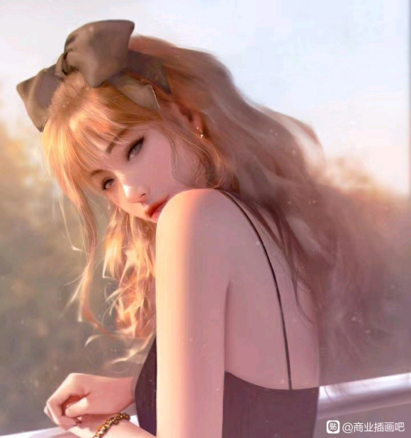 ÿ�շ���ح�廭ʦحKittichai-6.jpg