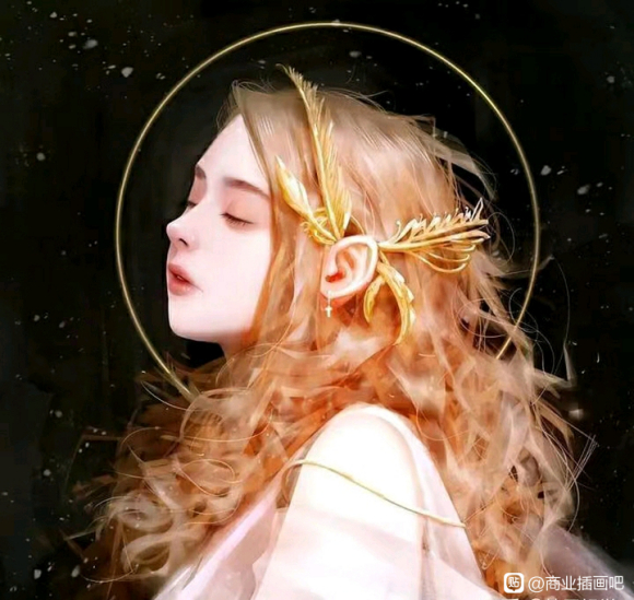 ÿ�շ���ح�廭ʦحKittichai-7.jpg