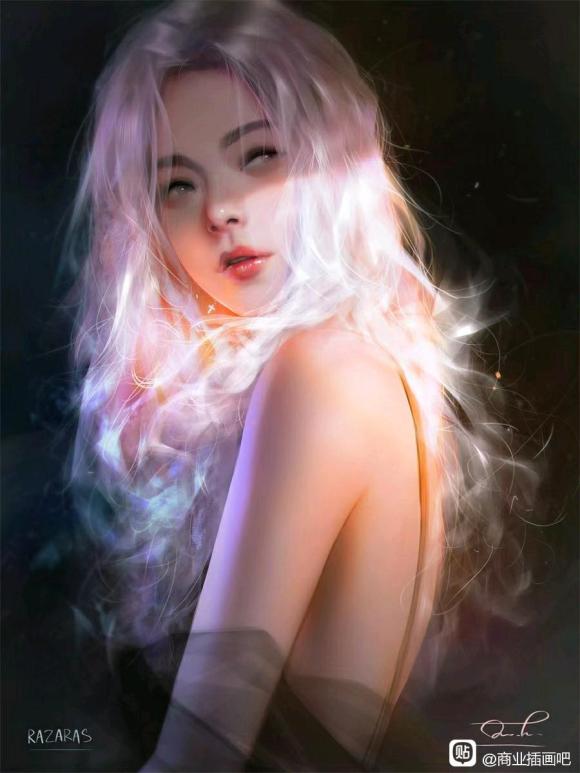 ÿ�շ���ح�廭ʦحKittichai-10.jpg