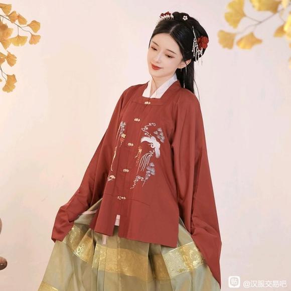 �պ����Ľ��ý�����������L��ȫ��200����-3.jpg