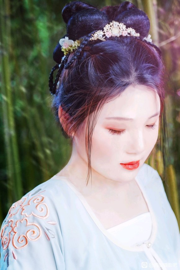 ��ӰԼ�ġ���������һֻ ����,lolita,jk���ӽ�������-7.jpg