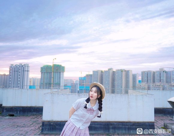 ��ӰԼ�ġ���������һֻ ����,lolita,jk���ӽ�������-11.jpg