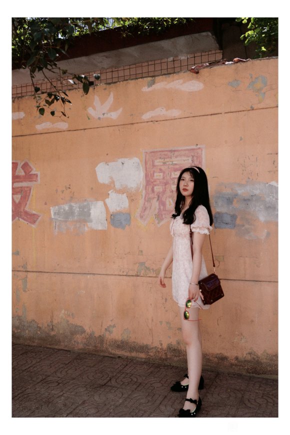 ��ӰԼ�ġ���������һֻ ����,lolita,jk���ӽ�������-14.jpg
