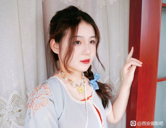 ��ӰԼ�ġ���������һֻ ����,lolita,jk���ӽ�������-12.jpg