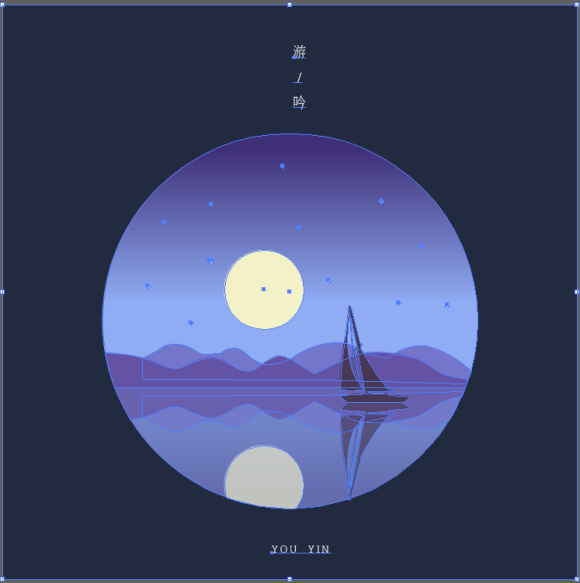 ������ƽ�廭(2)-15.jpg