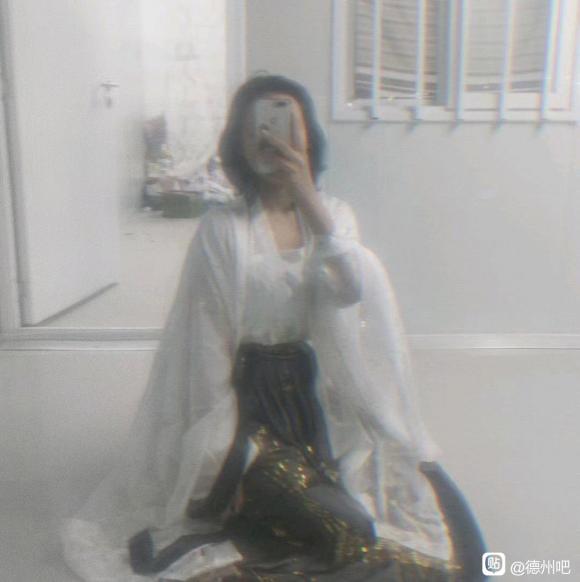 �Լ��ĺ��� ������ ��û�е³����������ص� ����18һ�� ��-4.jpg