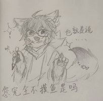 ���Ӹ塿 ��������!�µ�ȥ��չ�������cos �ڽӸ���c��Ǯ-6.jpg