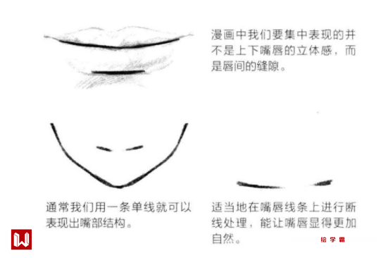 �����廭����������ô������?-2.jpg