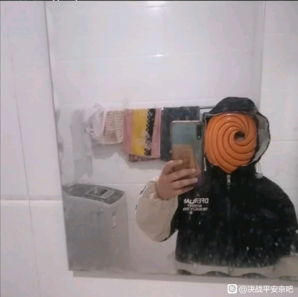 ������ȥ�μ���չ�ˡ�-2.jpg