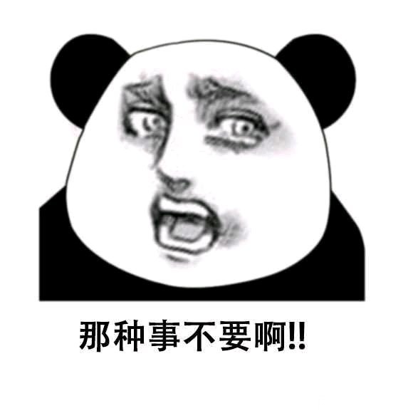 ����չcos���׵���һ������-2.jpg