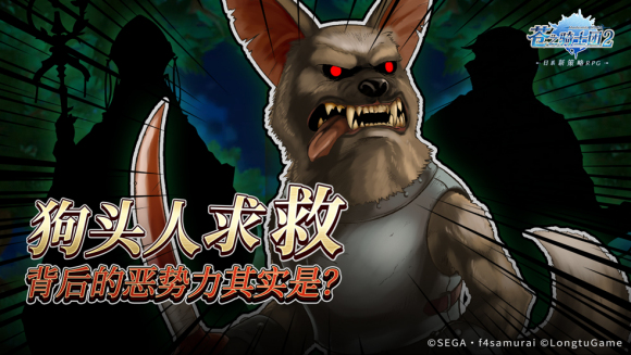 ����:BW2021��չ�ֳ������ɶѹ�ͷ�˹�������!-4.jpg