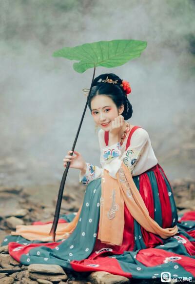 ��У���Ŵ�������������ͱ��ҵ��-1.jpg