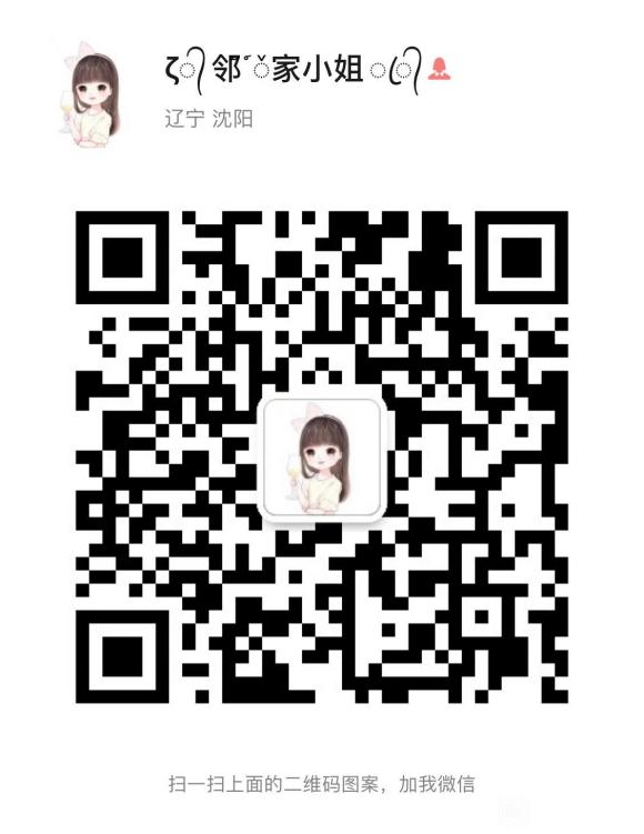 #��Ƽ�ְ##�廭##��װ#-1.jpg