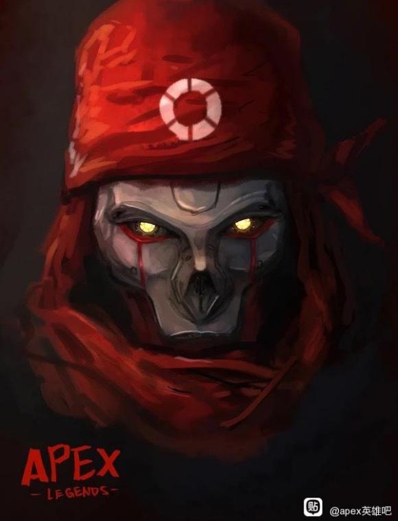 �ֵ���,����һ��apex�廭-1.jpg