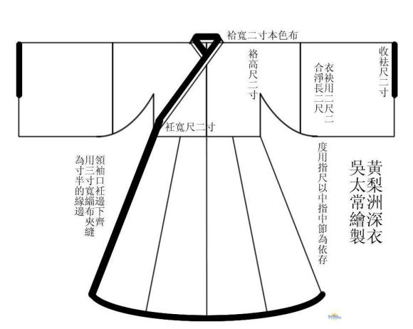 �������ֿ�ʽһֱ��-3.jpg