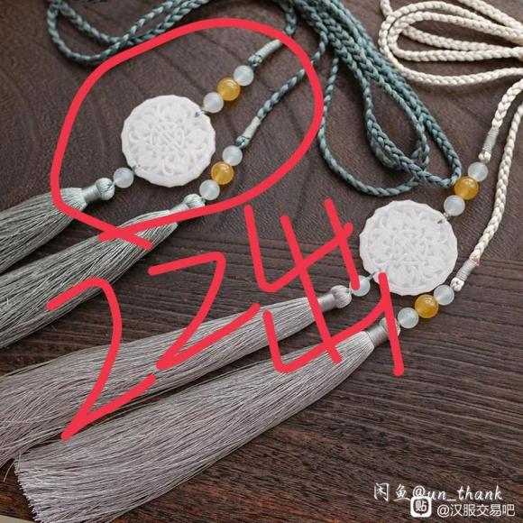 �ײ˳��������!!!���������ɾ��Բ���-2.jpg
